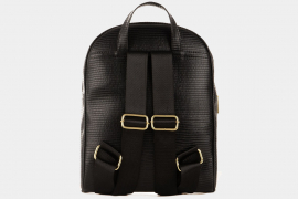 MOCHILA backpack