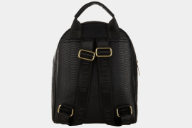 MOCHILA Backpack
