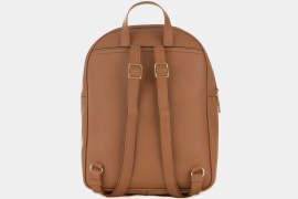 MOCHILA Backpack