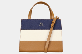 Bolsa Tote DORA