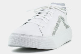 TENIS Sneaker