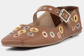 SAPATILHA Loafer