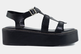 ANABELA Flatform