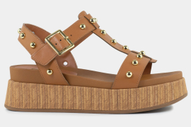 ANABELA Flatform