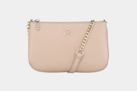 Crossbody JADE