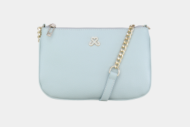 Crossbody JADE