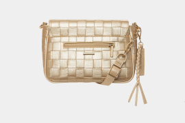 BOLSA Crossbody