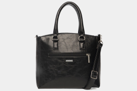 BOLSA Tote