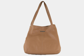 BOLSA Shopper RITA