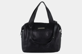 BOLSA Tote FERNANDA