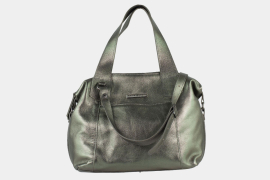 BOLSA Tote FERNANDA