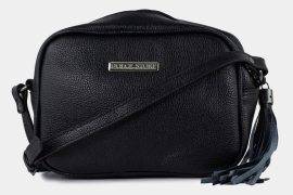 BOLSA Crossbody JULIANA