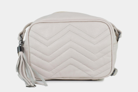 BOLSA Crossbody JULIANA