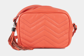 BOLSA Crossbody JULIANA