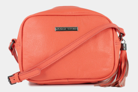 BOLSA Crossbody JULIANA