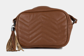 BOLSA Crossbody JULIANA