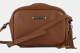 BOLSA Crossbody JULIANA