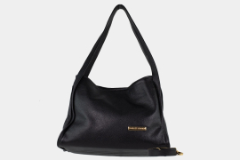 BOLSA Saco ELISABETH