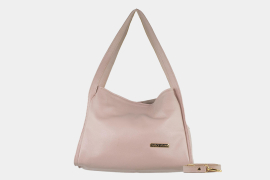 BOLSA Saco ELISABETH