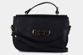 BOLSA Flap CHARLOTTE