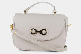 BOLSA Flap CHARLOTTE