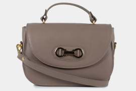 BOLSA Flap CHARLOTTE