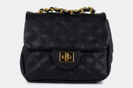 BOLSA Crossbody LUISA