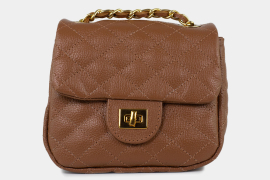 BOLSA Crossbody LUISA