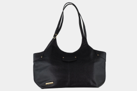 BOLSA Shopper OLIVIA