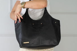 BOLSA Shopper OLIVIA