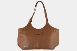 BOLSA Shopper OLIVIA