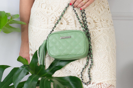 BOLSA Crossbody SOFIA