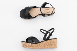 ANABELA Flatform